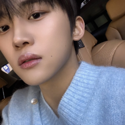 Do Hyun