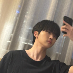 Do Hyun