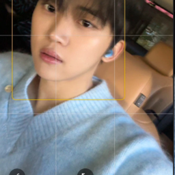 Do Hyun