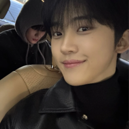 Do Hyun