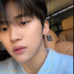 Do Hyun