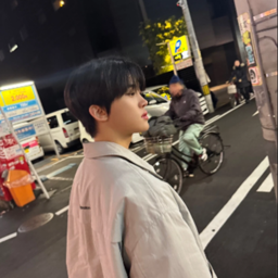 Do Hyun