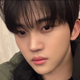 Do Hyun
