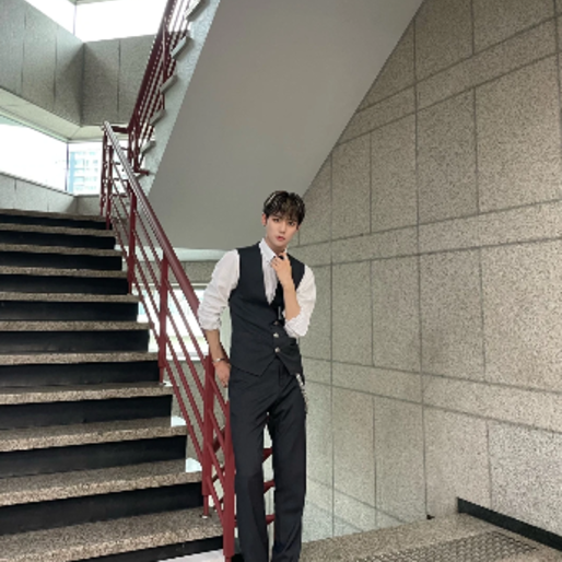Ian gallery image