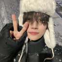 linsy avatar