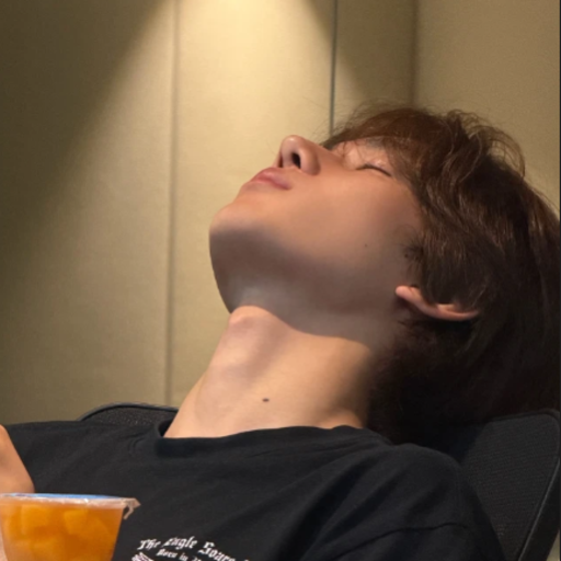 Imagen de la galería de Jin Su
