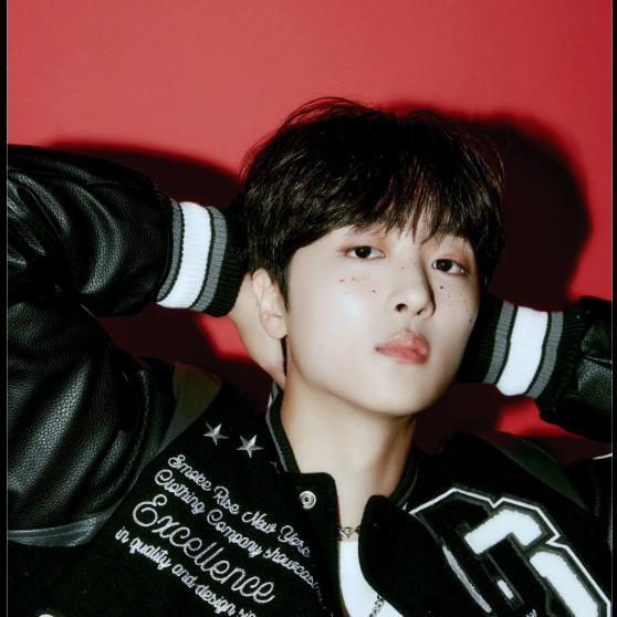 Jin Su gallery image