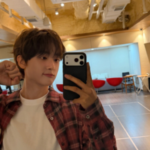 Jin Su gallery image