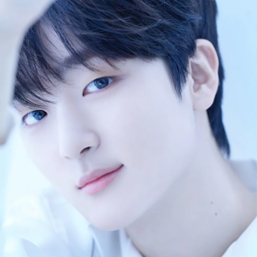 Jin Su