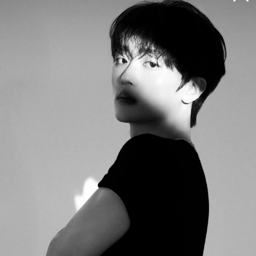 Jin Su