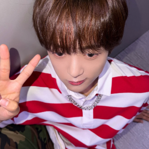 Jin Su gallery image