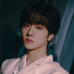 Jin Su
