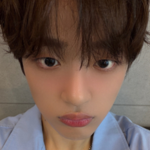 Jin Su gallery image