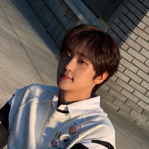 Jin Su gallery image