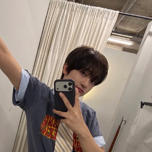 Jin Su gallery image