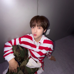 Jin Su