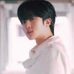 Jin Su