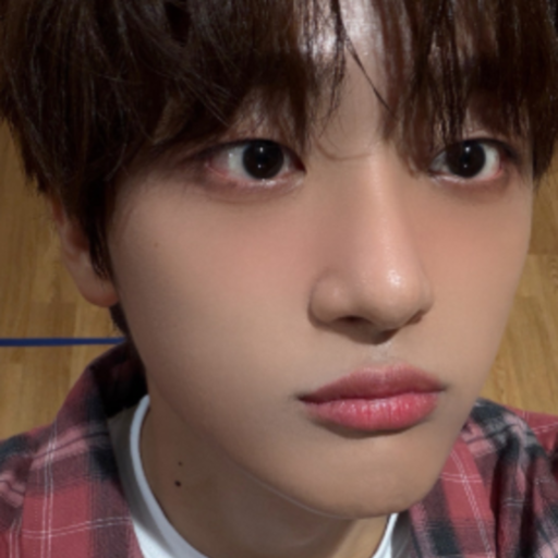 Jin Su gallery image