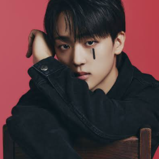 Jin Su gallery image