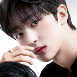 Jin Su