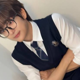 Jin Su