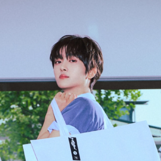 Jin Su gallery image