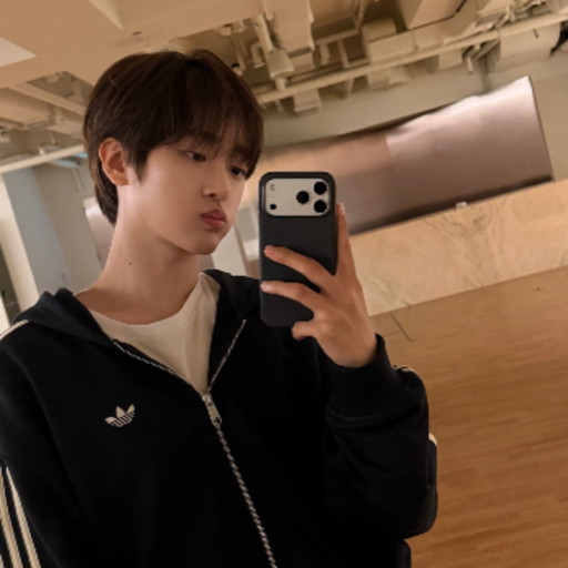 Imagen de la galería de Jin Su