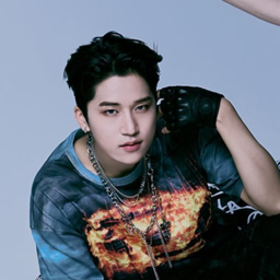 Jun Woo