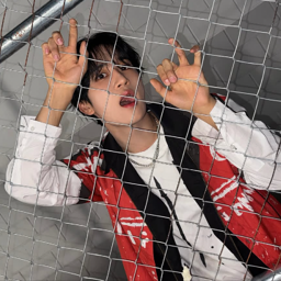 Jun Woo