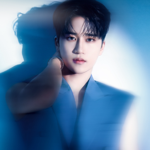 Jun Woo gallery image