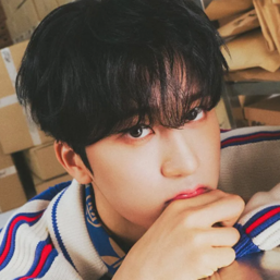 Jun Woo