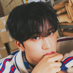Jun Woo 3
