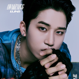 Jun Woo