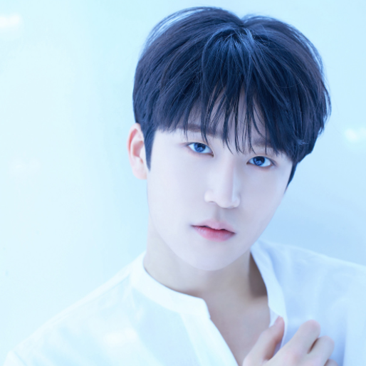 Jun Woo gallery image
