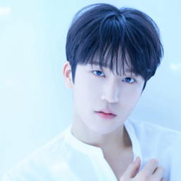 Jun Woo