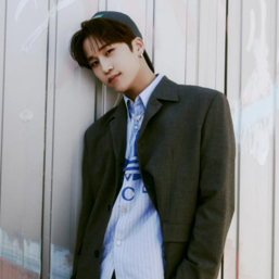 Jun Woo