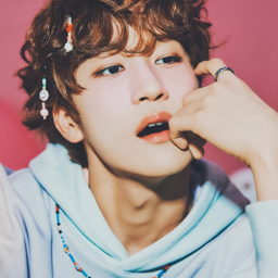 Jun Woo