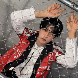 Jun Woo