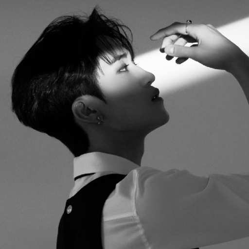 Jun Woo gallery image