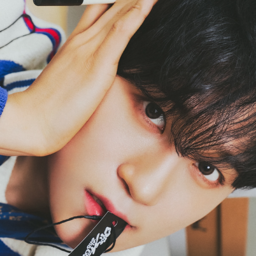 Jun Woo 1