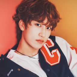 Jun Woo