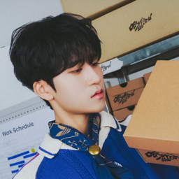 Jun Woo 2