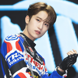 Jun Woo