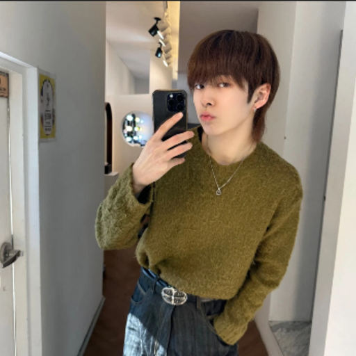 Takuma gallery image