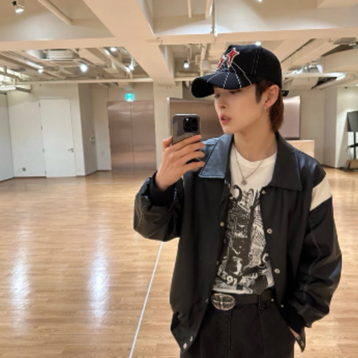 Takuma gallery image