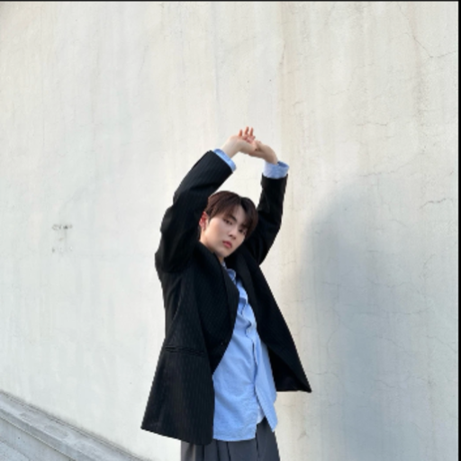 Takuma gallery image
