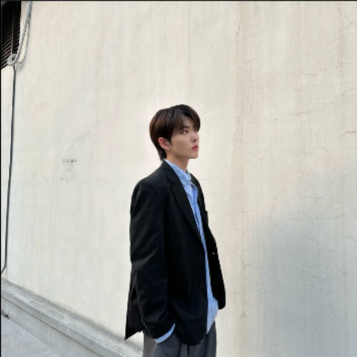 Takuma gallery image