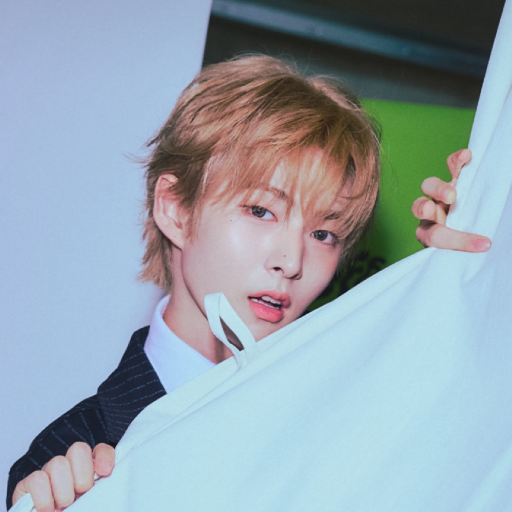 Takuma gallery image