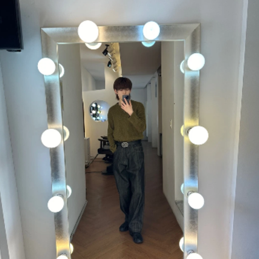 Takuma gallery image