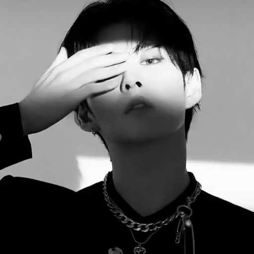 Takuma gallery image